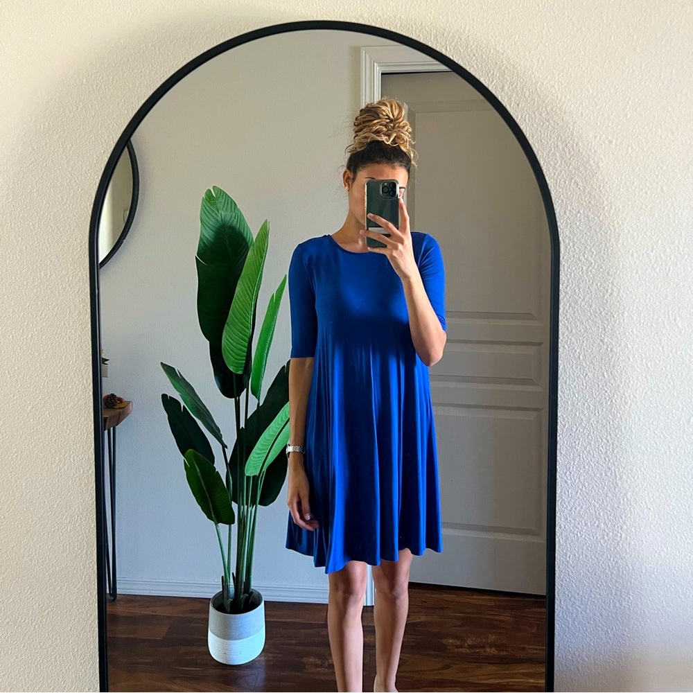 Old Navy | S | Dress